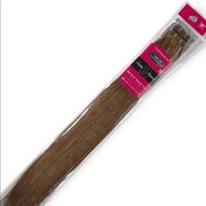 Tape in hair extensions 100% Remy human hair